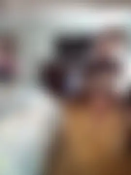 JuicyExxxperience's Webcam Show