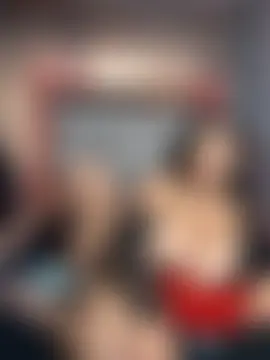 serena_willow's Webcam Show