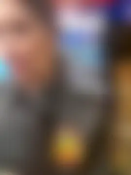 Alysson--'s Webcam Show