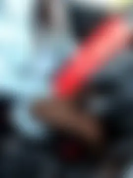 sexy7883's Live Sex Cam Show