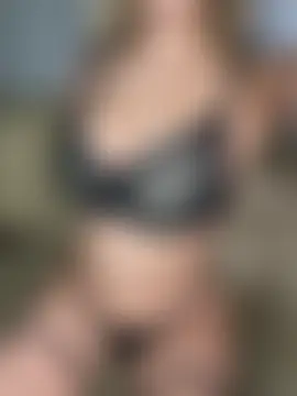 lovesgirl0's Webcam Show