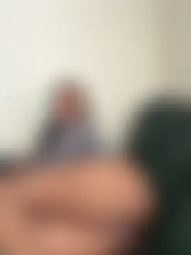 Your_Paris' Live Sex Cam Show