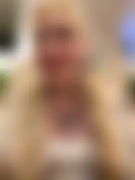 babydolll's Live Sex Cam Show