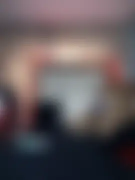 serena_willow's Webcam Show