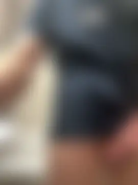 czruz's Live Sex Cam Show