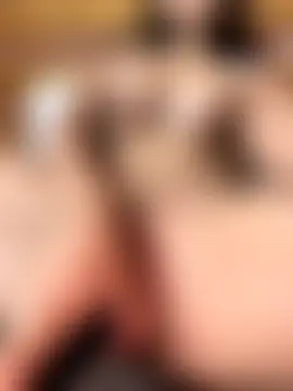 stefania_lerner's Webcam Show