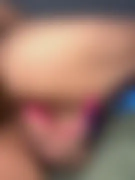 QueenNuttCollector's Live Sex Cam Show