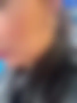 Alysson--'s Webcam Show