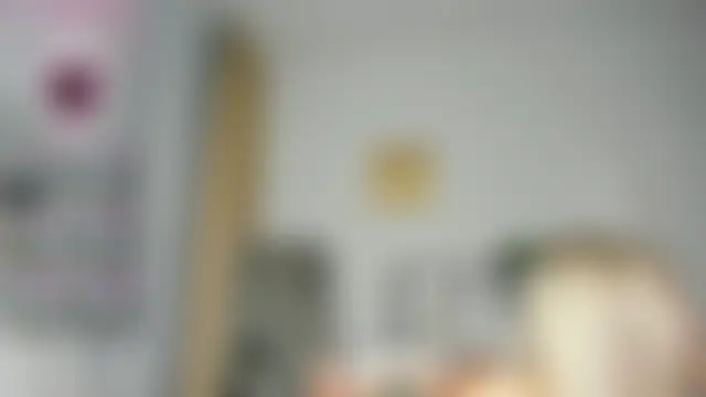 FaaBinaa's Webcam Show