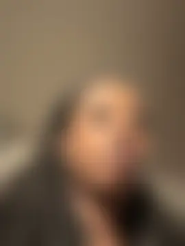 Your_Paris' Live Sex Cam Show