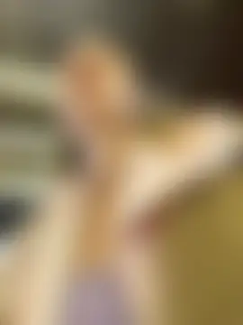 Lia__Love's Live Sex Cam Show