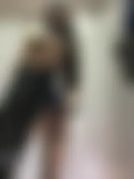 xiao-Lin's Live Sex Cam Show