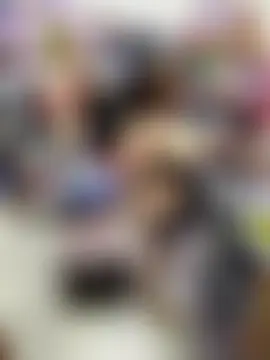 ROSALIASEXSHOP's Live Sex Cam Show