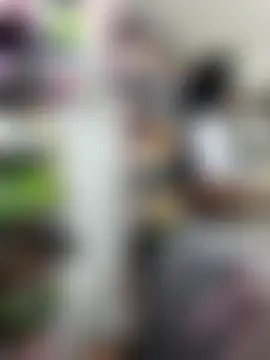 keilymadam's Live Sex Cam Show