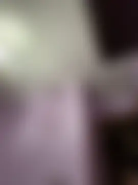 Ninabigtitied's Live Sex Cam Show