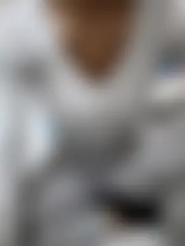 carlina28's Live Sex Cam Show