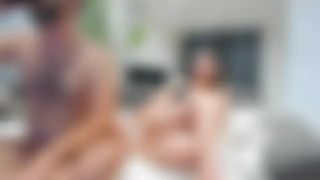 MissPanthera's Live Sex Cam Show