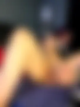 cakeforu11's Webcam Show