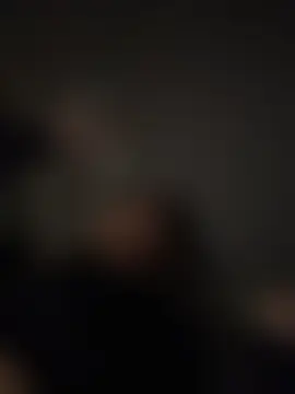 Myrtle_Beach's Live Sex Cam Show