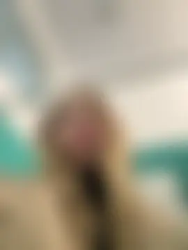 BabyAnais' Live Sex Cam Show