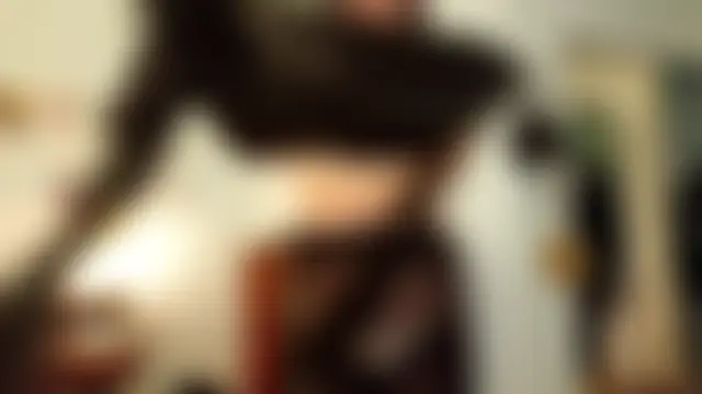 sicklitgirl's Live Sex Cam Show