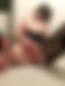 Kimmeow's Live Sex Cam Show