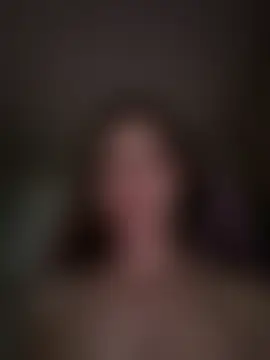 JulieLittleLove's Live Sex Cam Show