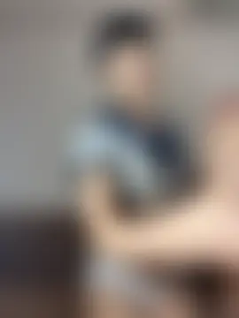 TOP_ping's Webcam Show