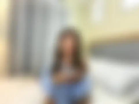 miss_glenda Videochat live