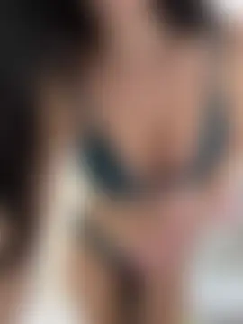 BaddieAmanda's Live Sex Cam Show