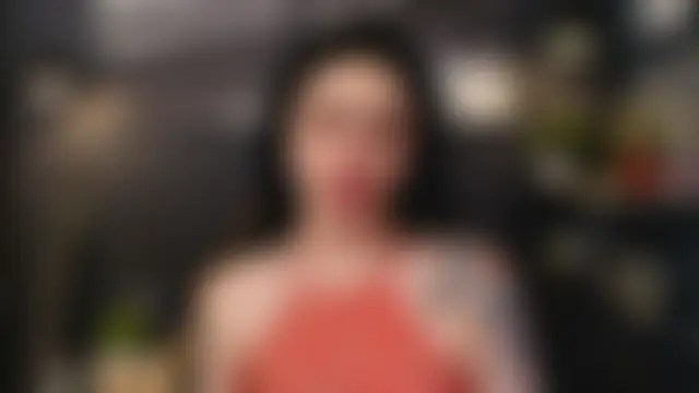 callmeLUNA Videochat live