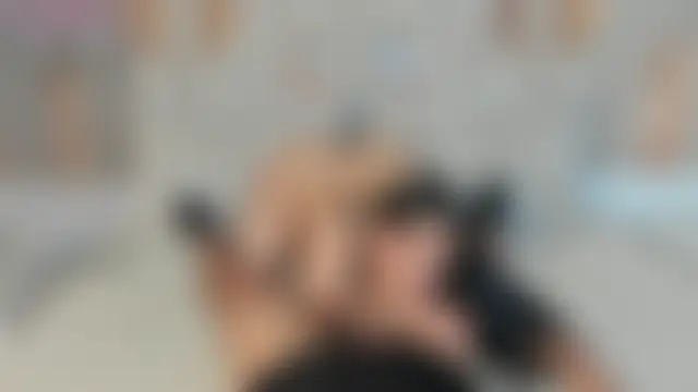 1m_valery's Live Sex Cam Show