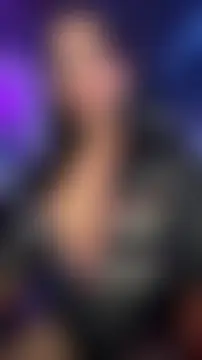 ElizaQueen777 Videochat live