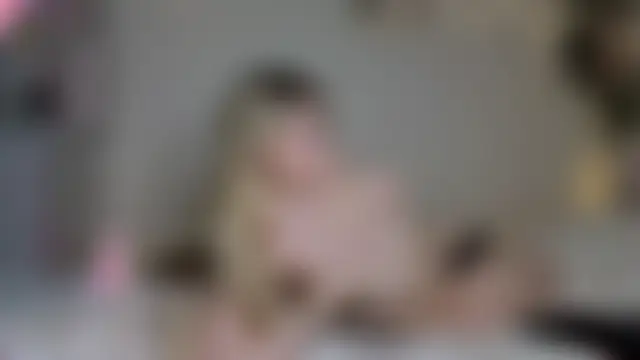 serenahall_'s Live Sex Cam Show