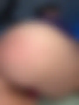 QueenNuttCollector's Live Sex Cam Show