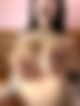 stefania_lerner's Webcam Show