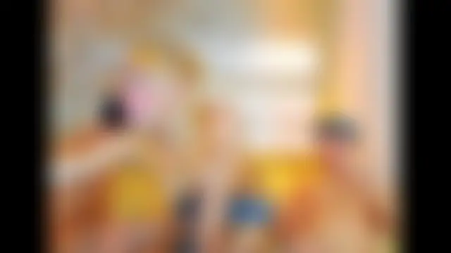 NaughtySweetss Videochat live