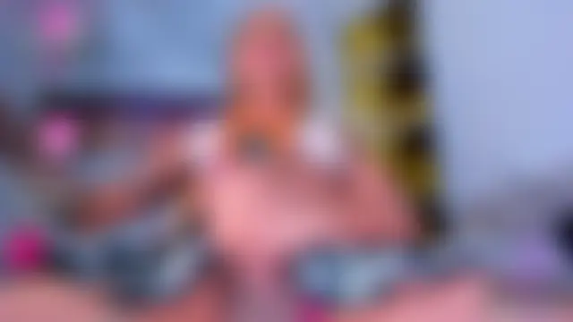 EmmaHills_Sex Videochat live