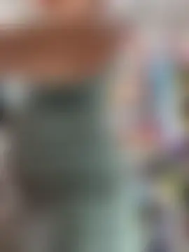 sammyqueenx21's Webcam Show