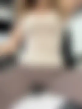 sexylenia's Live Sex Cam Show