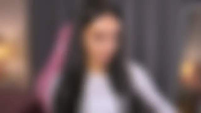 Kim_Oberlin_ Videochat live