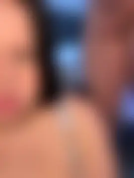 brunetteGirl274's Live Sex Cam Show