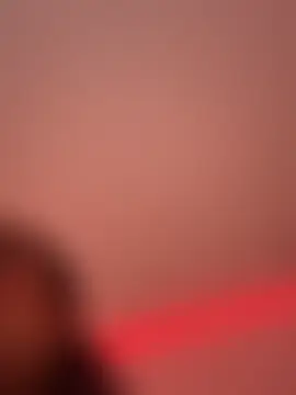 Your_Paris' Webcam Show