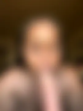 Realwetpussy's Webcam Show