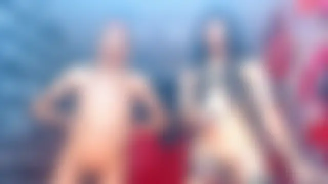 julessxcharlotte Videochat live