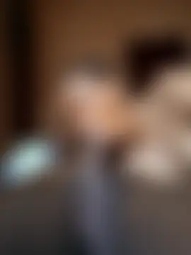 Fuckthemasseur's Webcam Show