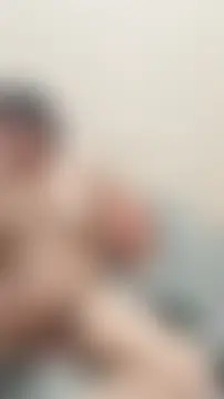 mansi_rawat05's Live Sex Cam Show