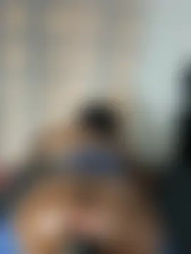 MerliaSsomer's Webcam Show