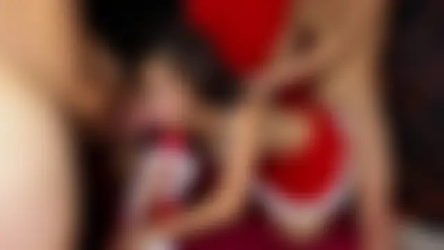 dirty_fantasi_sex's Webcam Show