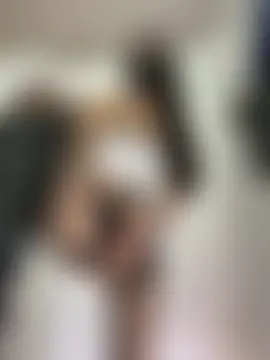 xiao-Lin's Webcam Show